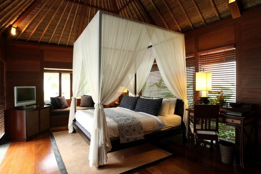 Kayumanis Jimbaran Private Villas & Spa Room photo