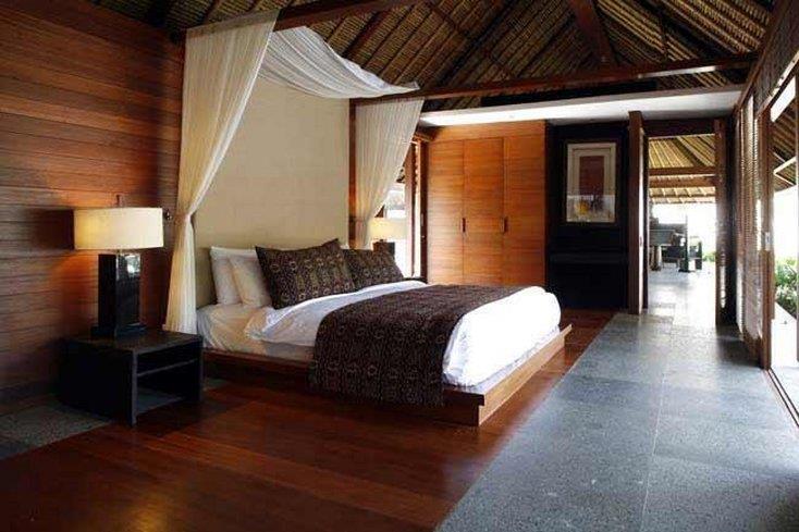 Kayumanis Jimbaran Private Villas & Spa Room photo